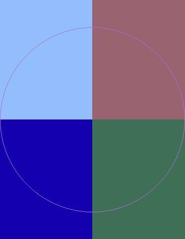 Accumsan eros meus nulla persto saepius.