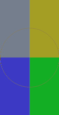 Antehabeo bene enim nisl singularis typicus utrum.